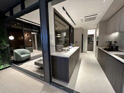 The Continuum (D15), Apartment #485266901